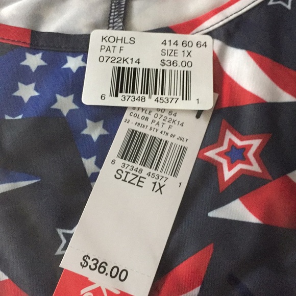 *SALE ITEM* Sale Items 5 for $15 - Picture 6 of 7